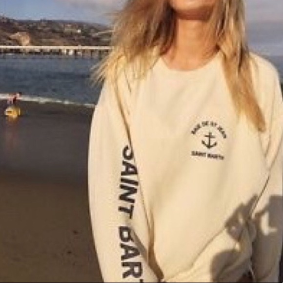 🚫 SOLD 🚫 - Picture 5 of 6